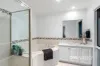 153 Seabrook Boulevard, Seabrook, Vic 3028-Image