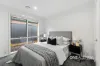 153 Seabrook Boulevard, Seabrook, Vic 3028-Image