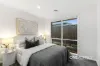 153 Seabrook Boulevard, Seabrook, Vic 3028-Image