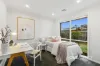 153 Seabrook Boulevard, Seabrook, Vic 3028-Image