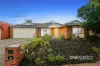 153 Seabrook Boulevard, Seabrook, Vic 3028-Image
