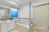 153 Seabrook Boulevard, Seabrook, Vic 3028-Image