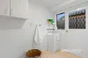 153 Seabrook Boulevard, Seabrook, Vic 3028-Image