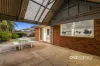 153 Seabrook Boulevard, Seabrook, Vic 3028-Image