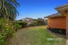 153 Seabrook Boulevard, Seabrook, Vic 3028-Image