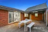 153 Seabrook Boulevard, Seabrook, Vic 3028-Image