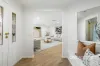 153 Seabrook Boulevard, Seabrook, Vic 3028-Image