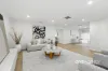 153 Seabrook Boulevard, Seabrook, Vic 3028-Image