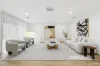 153 Seabrook Boulevard, Seabrook, Vic 3028-Image
