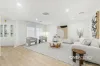 153 Seabrook Boulevard, Seabrook, Vic 3028-Image