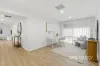 153 Seabrook Boulevard, Seabrook, Vic 3028-Image