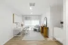 153 Seabrook Boulevard, Seabrook, Vic 3028-Image