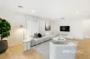 153 Seabrook Boulevard, Seabrook, Vic 3028-Image
