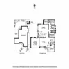 153 Seabrook Boulevard, Seabrook, Vic 3028-Floorplan