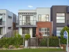 153 Spring Mountain Boulevard, Spring Mountain, Qld 4300