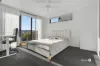153 Spring Mountain Boulevard, Spring Mountain, Qld 4300-Image