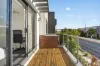 153 Spring Mountain Boulevard, Spring Mountain, Qld 4300-Image