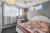 153 Spring Mountain Boulevard, Spring Mountain, Qld 4300-Image