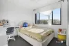 153 Spring Mountain Boulevard, Spring Mountain, Qld 4300-Image