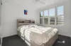 153 Spring Mountain Boulevard, Spring Mountain, Qld 4300-Image