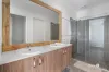 153 Spring Mountain Boulevard, Spring Mountain, Qld 4300-Image