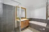 153 Spring Mountain Boulevard, Spring Mountain, Qld 4300-Image