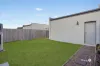 153 Spring Mountain Boulevard, Spring Mountain, Qld 4300-Image