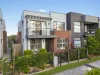 153 Spring Mountain Boulevard, Spring Mountain, Qld 4300-Image