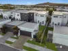 153 Spring Mountain Boulevard, Spring Mountain, Qld 4300-Image