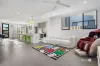 153 Spring Mountain Boulevard, Spring Mountain, Qld 4300-Image