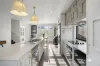 153 Spring Mountain Boulevard, Spring Mountain, Qld 4300-Image