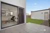 153 Spring Mountain Boulevard, Spring Mountain, Qld 4300-Image