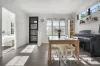 153 Spring Mountain Boulevard, Spring Mountain, Qld 4300-Image