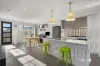 153 Spring Mountain Boulevard, Spring Mountain, Qld 4300-Image