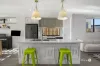 153 Spring Mountain Boulevard, Spring Mountain, Qld 4300-Image
