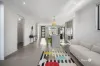 153 Spring Mountain Boulevard, Spring Mountain, Qld 4300-Image