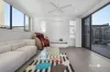 153 Spring Mountain Boulevard, Spring Mountain, Qld 4300-Image