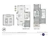153 Spring Mountain Boulevard, Spring Mountain, Qld 4300-Floorplan