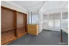 153 Stamford Street, Berserker QLD 4701-Image