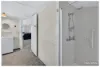 153 Stamford Street, Berserker QLD 4701-Image
