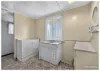 153 Stamford Street, Berserker QLD 4701-Image