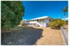 153 Stamford Street, Berserker QLD 4701-Image