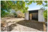 153 Stamford Street, Berserker QLD 4701-Image