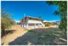 153 Stamford Street, Berserker QLD 4701-Image