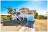 153 Stamford Street, Berserker QLD 4701-Image