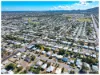 153 Stamford Street, Berserker QLD 4701-Image