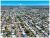 153 Stamford Street, Berserker QLD 4701-Image