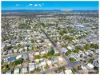153 Stamford Street, Berserker QLD 4701-Image