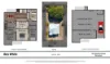 153 Stamford Street, Berserker QLD 4701-Image