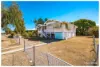 153 Stamford Street, Berserker QLD 4701-Image